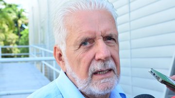 Joilson César/BNews