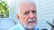 Joilson César/BNews