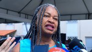 Dinaldo Silva/BNews
