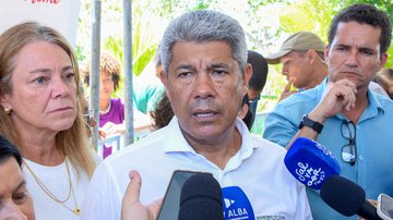 Dinaldo Silva / BNews