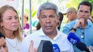 Dinaldo Silva / BNews