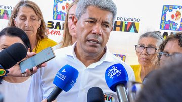 Dinaldo Silva / BNews
