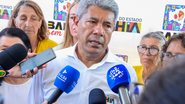 Dinaldo Silva / BNews
