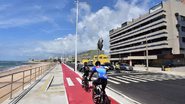 Max Haack/Secom