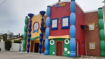 Sérgio Henrique Santos/Inter TV Cabugi