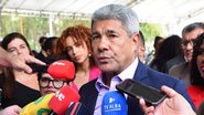 Joilson César / BNews