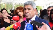 Joilson César / BNews