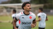 Divulgação/CRVG