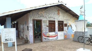 Reprodução / TV Bahia