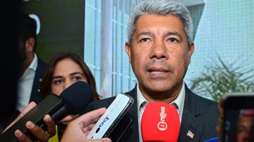 Joilson César/BNews