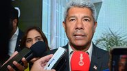 Joilson César/BNews