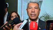 Joilson César/BNews