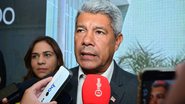 Joilson César/BNews