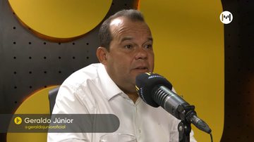 Reprodução / YouTube