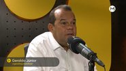 Reprodução / YouTube