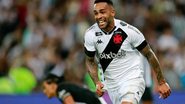 Daniel RAMALHO/VASCO