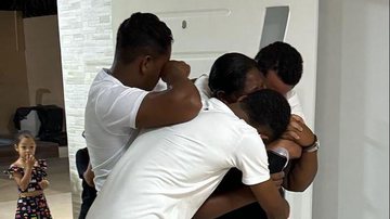 Reprodução/Instagram