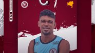 Divulgação/Jacuipense