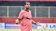 Pietro Carpi/EC Vitória/Divulgação