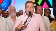 FOTO: JOILSON CESAR | BNEWS