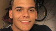 Reprodução/Redes sociais