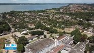Reprodução/TV Gazeta