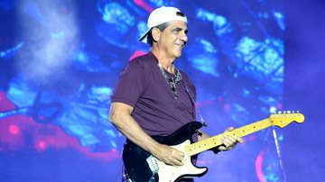 Dinaldo Silva / BNews