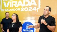imagem da galeria