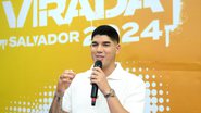 imagem da galeria