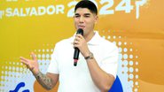 Dinaldo Silva / BNews