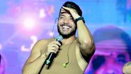 Dinaldo Silva / BNews