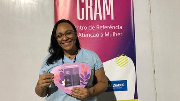 Sanny Santana / BNews