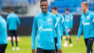 Divulgação/Zenit