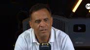 Reprodução/ YouTube