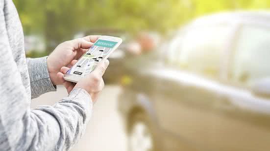 Divulgação/Blablacar