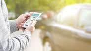 Divulgação/Blablacar