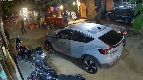 Reprodução l Redes Sociais