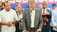 Joilson Cesar/BNews