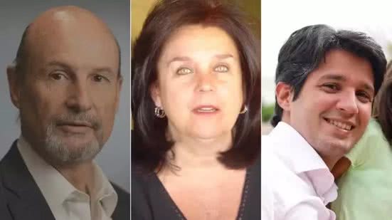 Reprodução / Redes Sociais