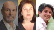 Reprodução / Redes Sociais