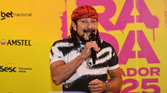 Joilson César/ BNews
