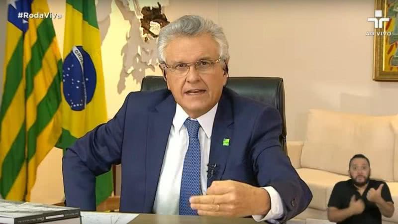 Reprodução/TV Cultura