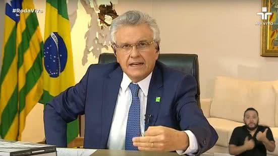 Reprodução/TV Cultura