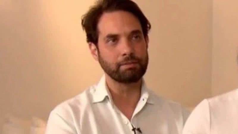 Reprodução/Redes Sociais