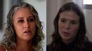 Reprodução / TV Globo
