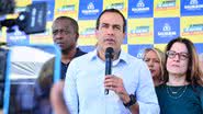 Joilson César/BNews