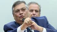 Lula Marques / Agência Brasil