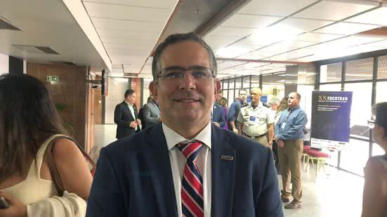 Daniel Serrano / Bnews