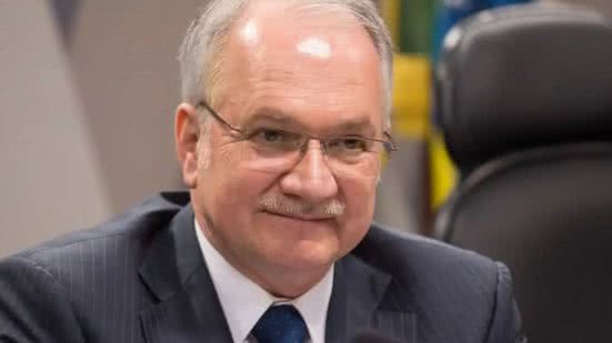 Marcelo Camargo/Agência Brasil