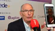 Joilson César / Bnews